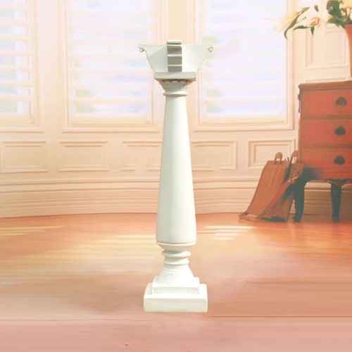 Roman column pillar - roman,