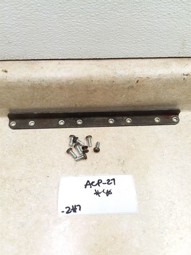 Yamaha xs1100 2h7 carb - yamaha,