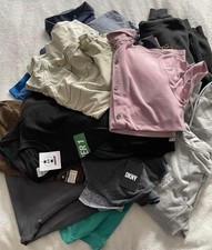 Wholesale Men’s Clothing