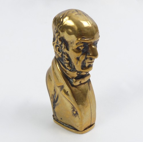 Victorian william gladstone - victorian,