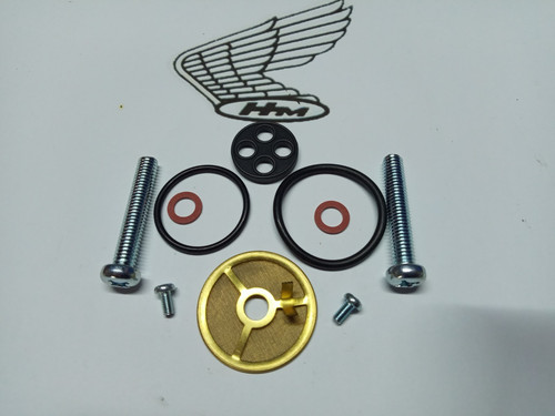 Honda cb500 four k1 k2 - honda,