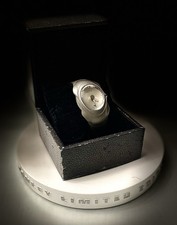 OAKLEY time bomb watch new