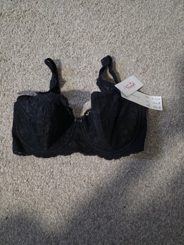 Triumph amourette bra padded - .,
