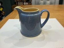 Denby Juice Berry Milk / Cream