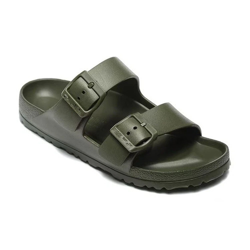 Birkenstock arizona essentials - birkenstock,