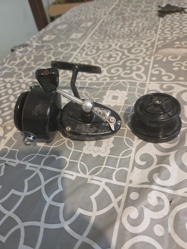 Vintage mitchell 300 early - mitchell,