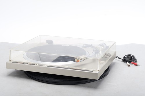 Pioneer 200 direct drive - pioneer,