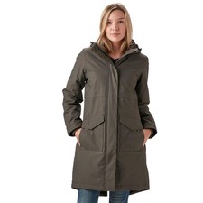 Brasher Women’s Waterproof