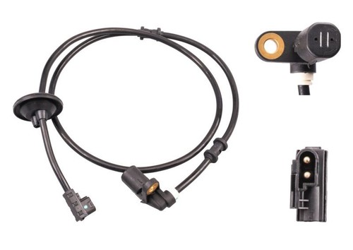 Lemark rear right - rear,
