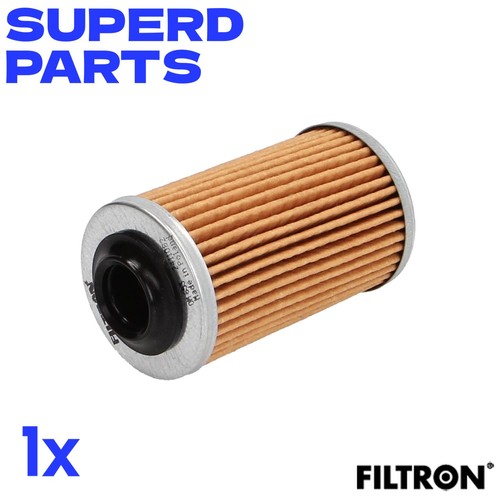 Oil filter alo 8112 - oil,