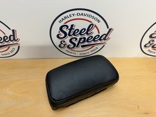 Genuine harley davidson - genuine, harley-davidson