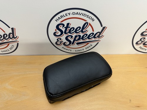 Genuine harley davidson - genuine, harley-davidson