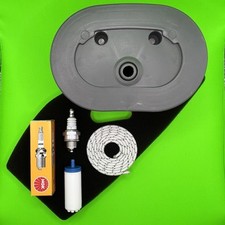 HUSQVARNA K950 K960 AIR FILTER