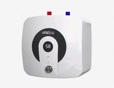 Dexpro litre under - dexpro,