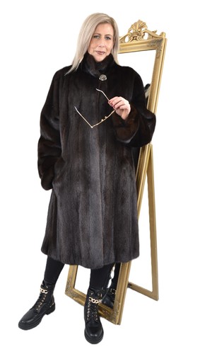 Us5635 real mink - us5635, fur