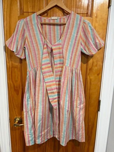 Mamma mia the - mia, kaftan