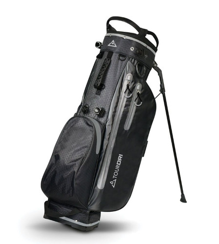 Tourdri waterproof 5in - tourdri, golf