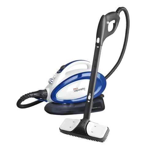Polti vaporetto steam - polti,