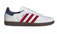 Adidas Samba OG Originals