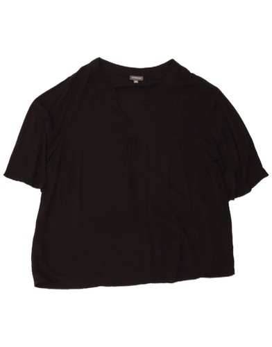 Autograph womens blouse - ,