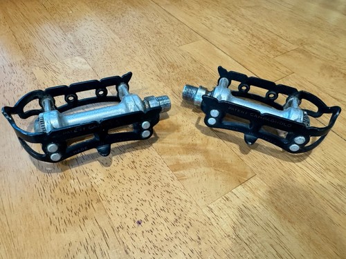 Campagnolo record strada - campagnolo,