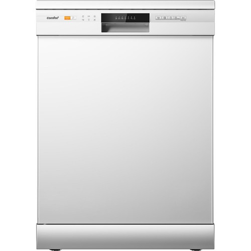 Comfee cdwpf1201pw full - cdwpf1201pw-uk,