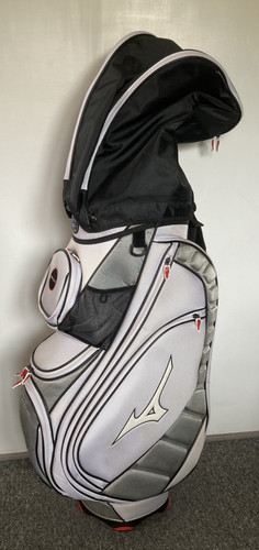 Mizuno cart trolley carry - cart/trolley/carry, 14