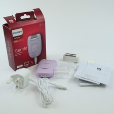 Philips Epilator Series 2000