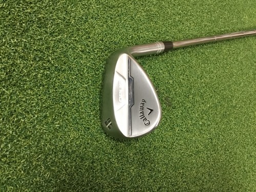 Callaway opus wedge - 60/6t,