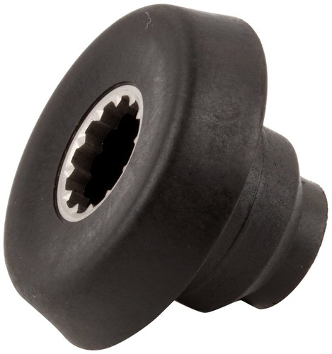 Waring 028538 drive - waring,