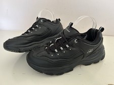 Skechers D'Lites Women's