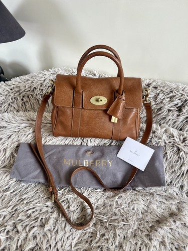 Exquisite authentic mulberry - exquisite,