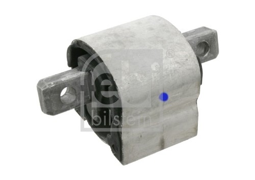 Rear ferdinand bilstein - rear,