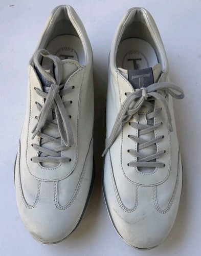 Project tod size - project, tod’s