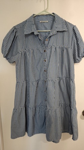 Speed limit gingham style - limit,