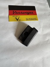 VW GOLF JETTA SCIROCCO POLO