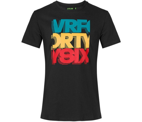 Valentino rossi motogp shirt - motogp, t-shirt