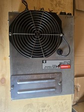 HAAS  VECTOR DRIVE 20