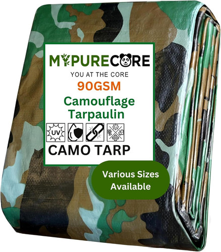 Mypurecore camouflage - mypurecore,