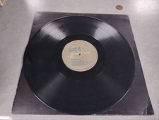 Seiji Feat. Lyric L - Loose