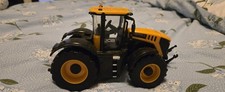 Britains 43206 JCB 8330