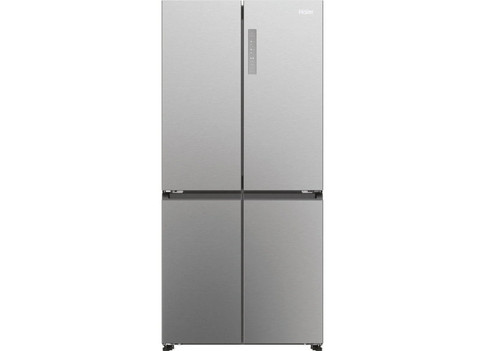 Haier hcr3818enmm 3cm - haier, 83.3cm
