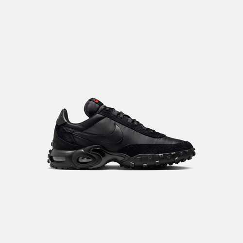 Nike air max waffle racer - racer, sp