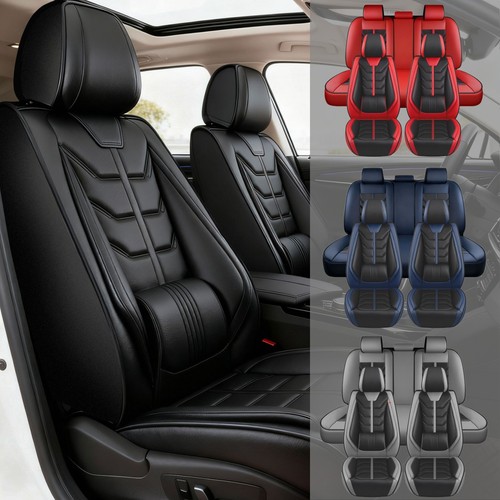 For toyota car seat - for,