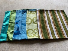 VINTAGE 1970's SIX VARIOUS