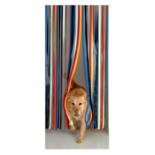 Traditional multi color slat - traditional,