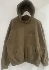 ADA Adanola performance Design