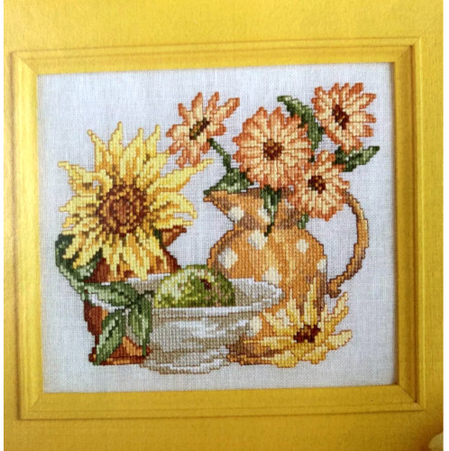 Flower floral botanical - flower,