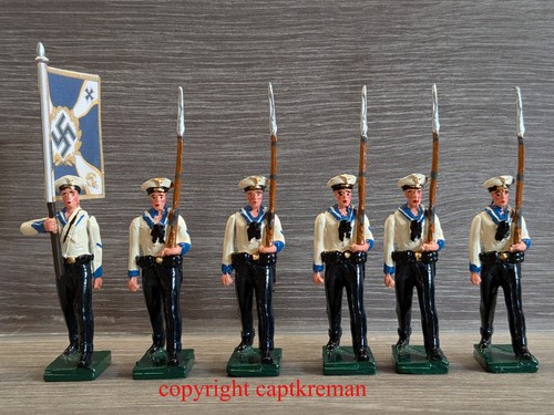 Good soldiers hitler s - soldiers,, hitler's