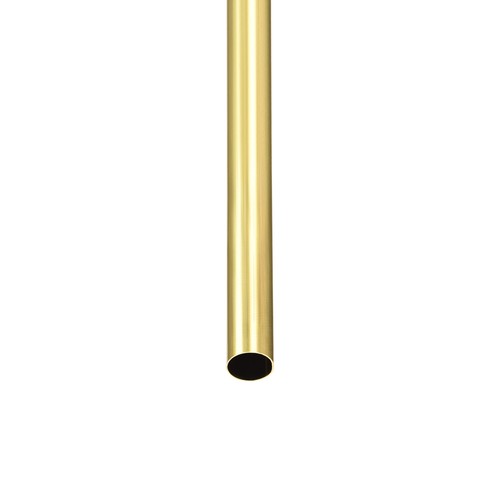 1pack 8mm 2mm x - 1pack,